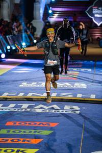 BIB: 400, 100, 4970, 144
                            <button type="button" onclick="openModal(22753347)" class="btn btn-primary btn-sm float-right btn-popup" data-toggle="modal" data-target=".modal-high-quality">
                        <i class="fas fa-shopping-cart"></i> Add to Cart
                    </button>
                                            <button type="button" onclick="isThisMe(22753347, true)" class="btn btn-success btn-sm float-right btn-popup btn-isme hidden" data-toggle="tooltip" data-placement="bottom" title="นี่คือรูปของคุณใช่ไหม คลิกที่นี่เพื่อเอาเข้าอัลบั้ม">
                        <i class="fas fa-plus"></i> Add to album
                    </button>
                    <button type="button" onclick="isThisMe(22753347, false)" class="btn btn-warning btn-sm float-right btn-popup btn-isnotme hidden">
                        <i class="fas fa-ban"></i> Remove from album
                    </button>